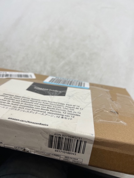 https://s3.amazonaws.com/lotting-images-prod/webster/WEB3051052_1688308204899.jpeg