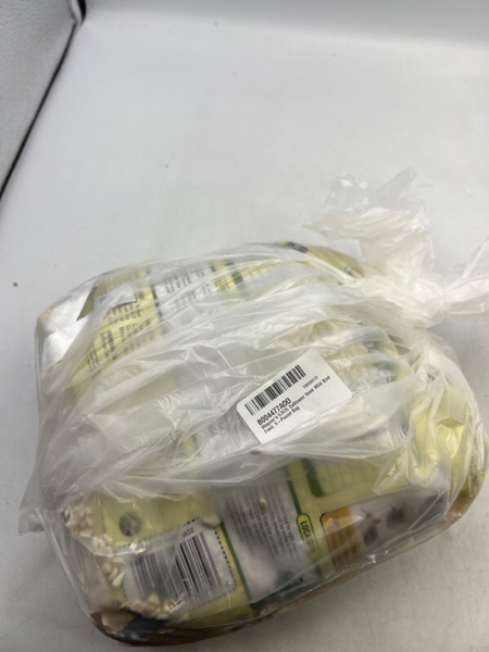 https://s3.amazonaws.com/lotting-images-prod/webster/WEB3051548_1688333015614.jpeg