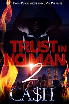 Trust In No Man 2