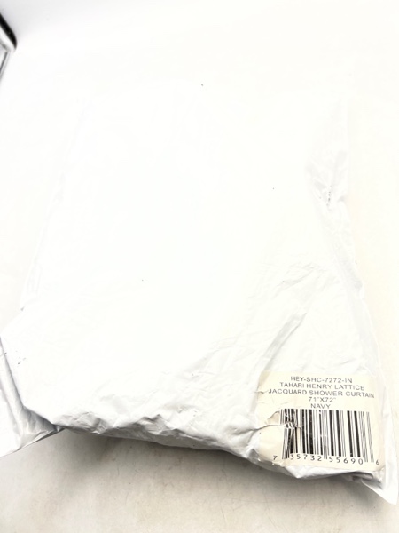 https://s3.amazonaws.com/lotting-images-prod/webster/WEB3051692_1688408398364.jpeg