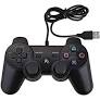 PS3 Wired Controller