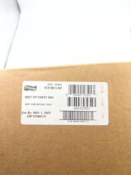https://s3.amazonaws.com/lotting-images-prod/webster/WEB3052551_1688814916342.jpeg