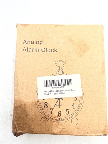 https://s3.amazonaws.com/lotting-images-prod/webster/WEB3052579_1688819669789.jpeg