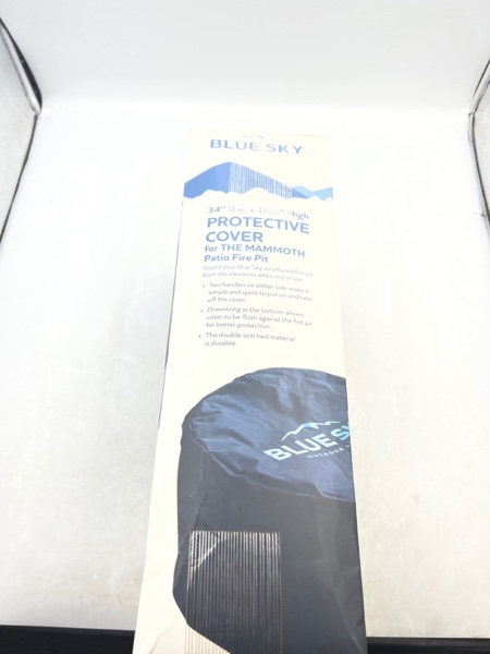 https://s3.amazonaws.com/lotting-images-prod/webster/WEB3052589_1688820775551.jpeg