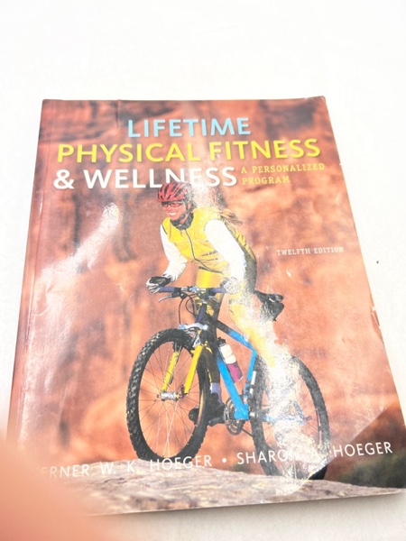 https://s3.amazonaws.com/lotting-images-prod/webster/WEB3052771_1688907363447.jpeg