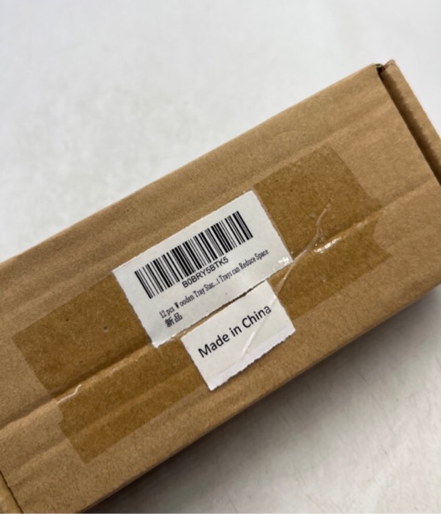 https://s3.amazonaws.com/lotting-images-prod/webster/WEB3053493_1689212175426.jpeg