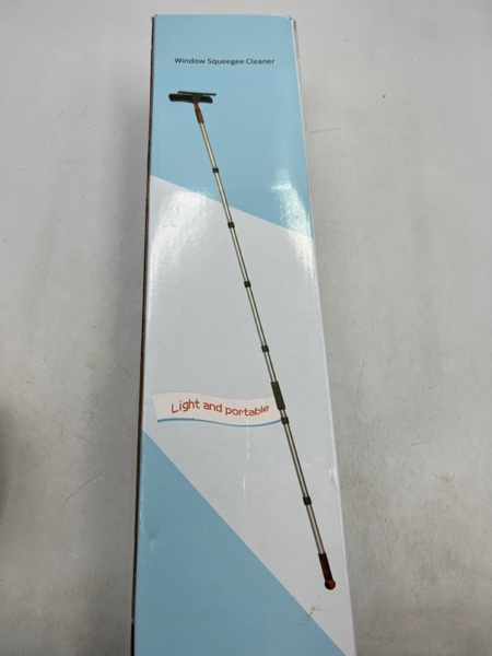 https://s3.amazonaws.com/lotting-images-prod/webster/WEB3054058_1689346506045.jpeg