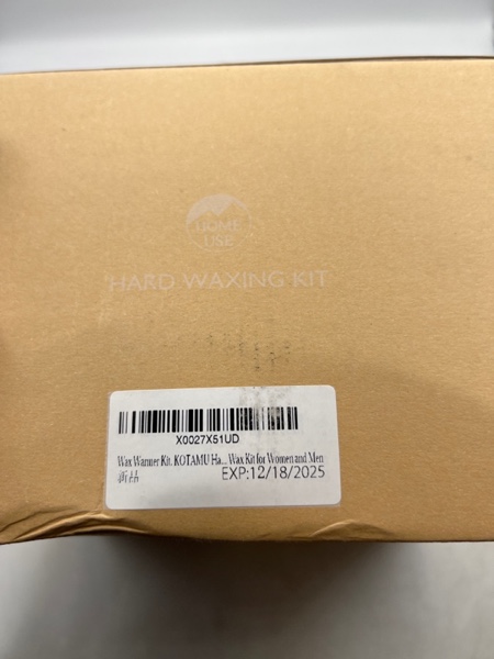https://s3.amazonaws.com/lotting-images-prod/webster/WEB3054061_1689347679980.jpeg