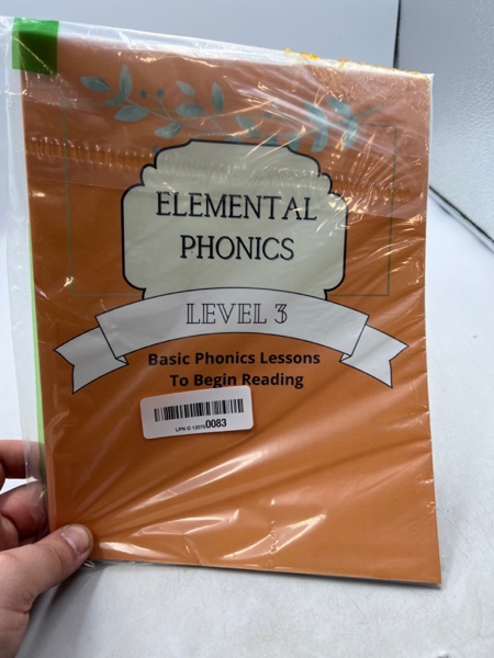 https://s3.amazonaws.com/lotting-images-prod/webster/WEB3054065_1689348043652.jpeg