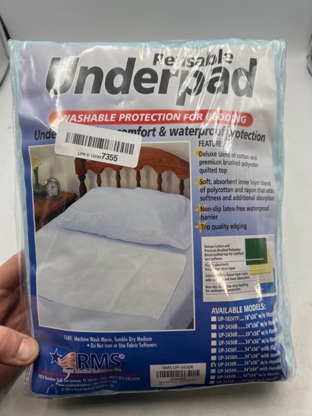 https://s3.amazonaws.com/lotting-images-prod/webster/WEB3054075_1689349668651.jpeg
