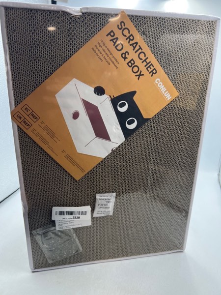 https://s3.amazonaws.com/lotting-images-prod/webster/WEB3054076_1689352263370.jpeg