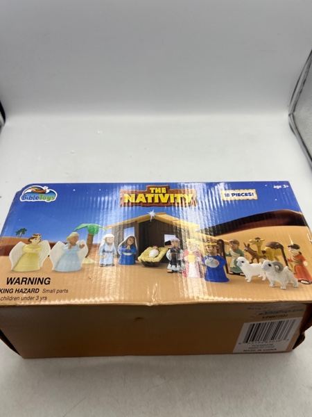 https://s3.amazonaws.com/lotting-images-prod/webster/WEB3054079_1689352807347.jpeg