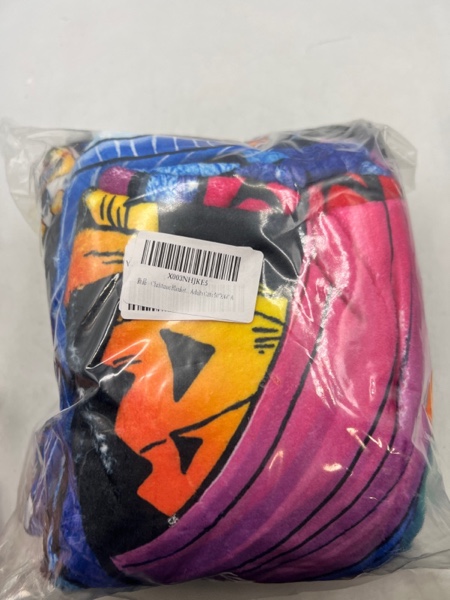 https://s3.amazonaws.com/lotting-images-prod/webster/WEB3054083_1689353827541.jpeg