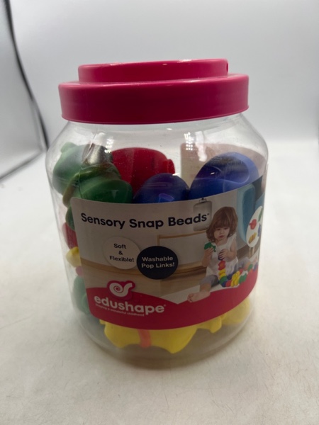 https://s3.amazonaws.com/lotting-images-prod/webster/WEB3054095_1689355420465.jpeg