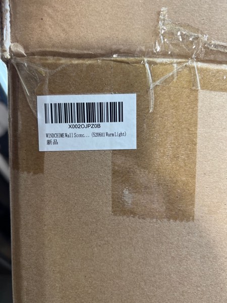 https://s3.amazonaws.com/lotting-images-prod/webster/WEB3054309_1689504214972.jpeg