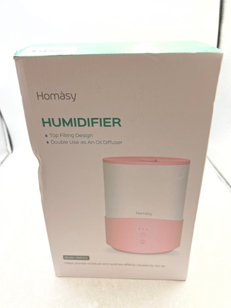 https://s3.amazonaws.com/lotting-images-prod/webster/WEB3054312_1689504742274.jpeg