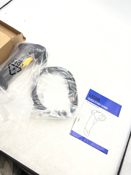 https://s3.amazonaws.com/lotting-images-prod/webster/WEB3054317_1689505891546.jpeg