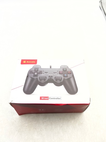 https://s3.amazonaws.com/lotting-images-prod/webster/WEB3054332_1689508061173.jpeg