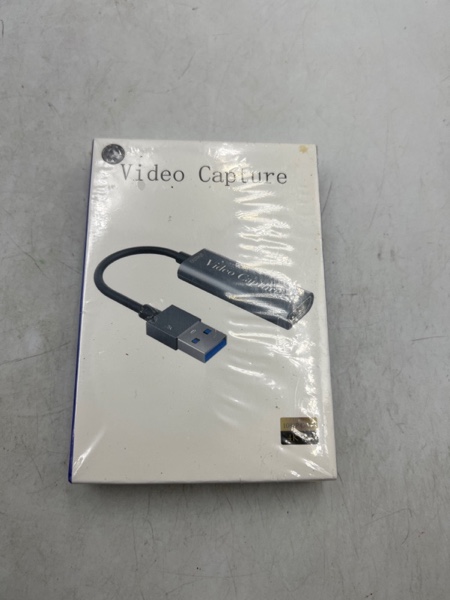 https://s3.amazonaws.com/lotting-images-prod/webster/WEB3054336_1689508376188.jpeg