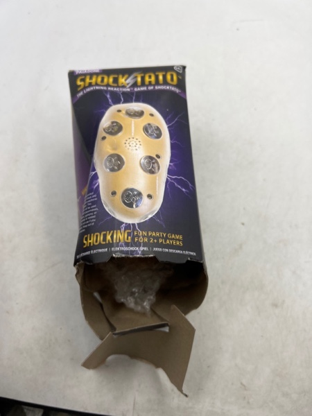 https://s3.amazonaws.com/lotting-images-prod/webster/WEB3054488_1689559090877.jpeg