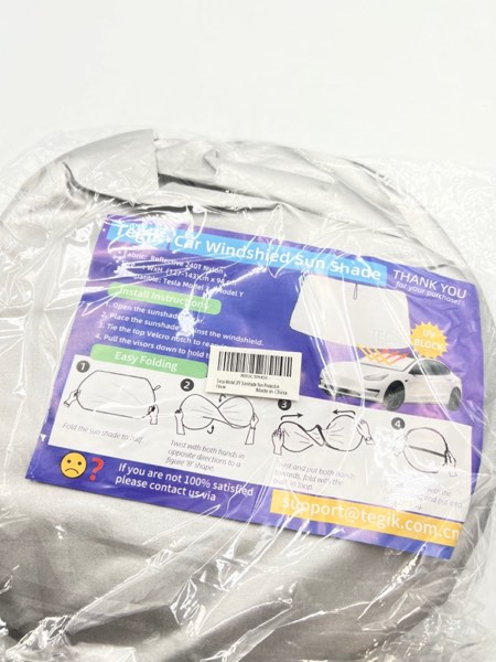 https://s3.amazonaws.com/lotting-images-prod/webster/WEB3054970_1689620353706.jpeg