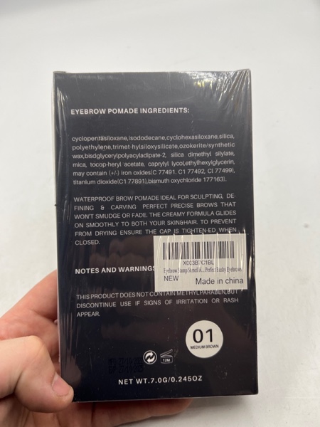 https://s3.amazonaws.com/lotting-images-prod/webster/WEB3054974_1689623087432.jpeg