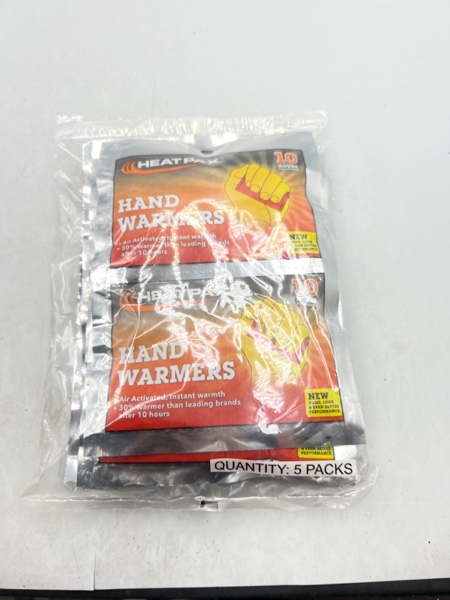 https://s3.amazonaws.com/lotting-images-prod/webster/WEB3054991_1689624207776.jpeg