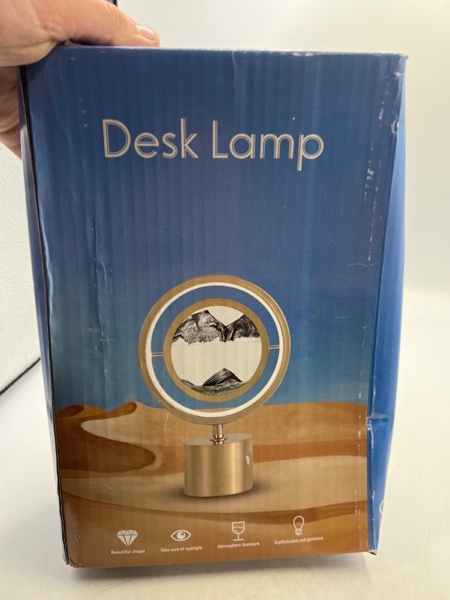 https://s3.amazonaws.com/lotting-images-prod/webster/WEB3055112_1689620578539.jpeg
