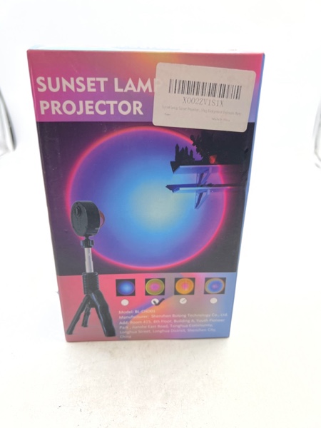 https://s3.amazonaws.com/lotting-images-prod/webster/WEB3055118_1689621439153.jpeg