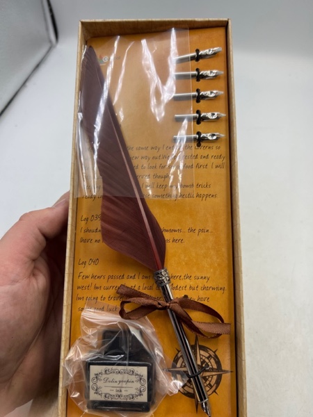 https://s3.amazonaws.com/lotting-images-prod/webster/WEB3055126_1689678409603.jpeg