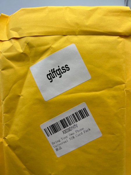 https://s3.amazonaws.com/lotting-images-prod/webster/WEB3055504_1689696066148.jpeg