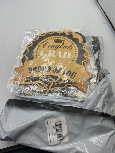 https://s3.amazonaws.com/lotting-images-prod/webster/WEB3055507_1689696279228.jpeg