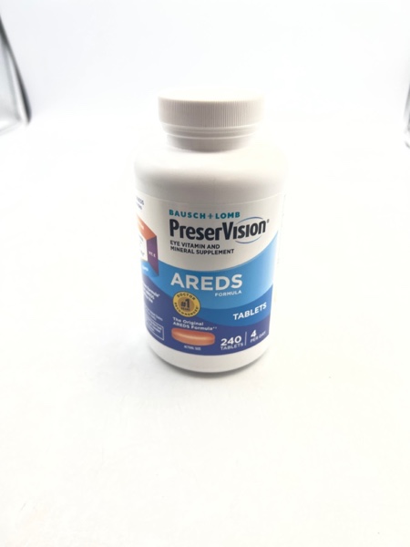 https://s3.amazonaws.com/lotting-images-prod/webster/WEB3055512_1689696996439.jpeg