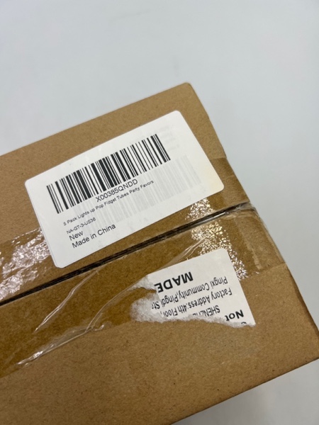 https://s3.amazonaws.com/lotting-images-prod/webster/WEB3055518_1689697472326.jpeg