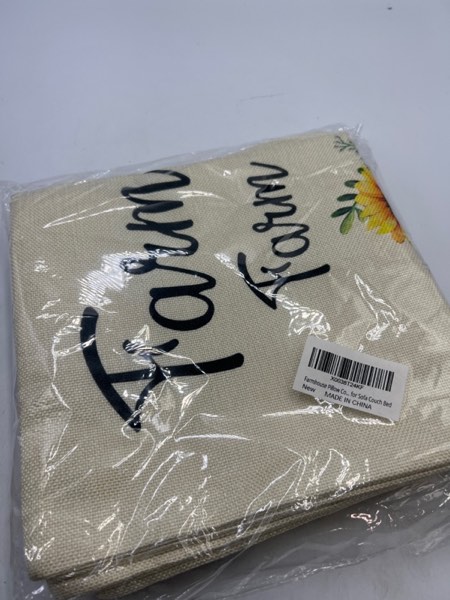 https://s3.amazonaws.com/lotting-images-prod/webster/WEB3055567_1689695981038.jpeg