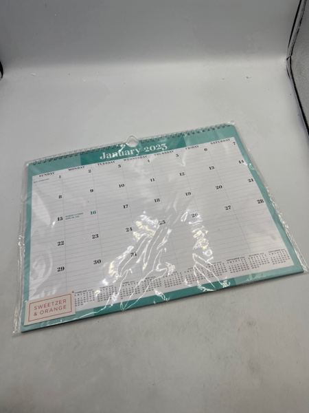 https://s3.amazonaws.com/lotting-images-prod/webster/WEB3055573_1689697219089.jpeg