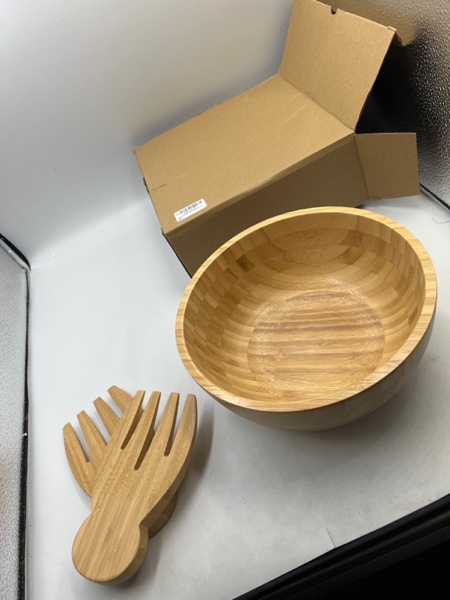 https://s3.amazonaws.com/lotting-images-prod/webster/WEB3055586_1689698469000.jpeg
