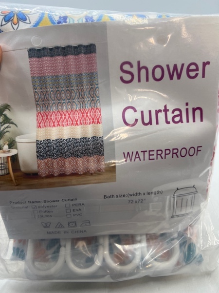 https://s3.amazonaws.com/lotting-images-prod/webster/WEB3055598_1689699511406.jpeg