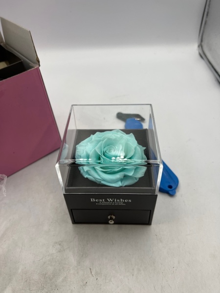 https://s3.amazonaws.com/lotting-images-prod/webster/WEB3056150_1689790649243.jpeg