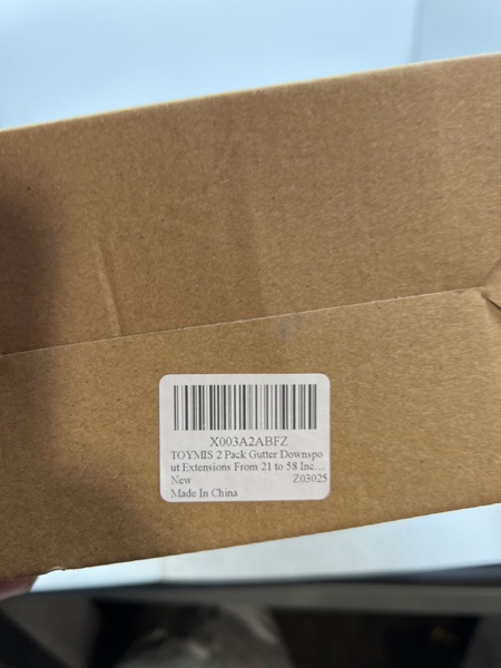 https://s3.amazonaws.com/lotting-images-prod/webster/WEB3056169_1689792704338.jpeg