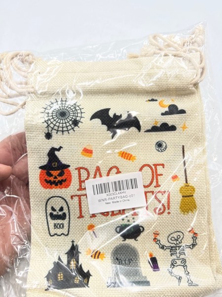 https://s3.amazonaws.com/lotting-images-prod/webster/WEB3056171_1689792890758.jpeg