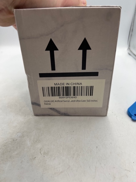https://s3.amazonaws.com/lotting-images-prod/webster/WEB3056176_1689793268009.jpeg