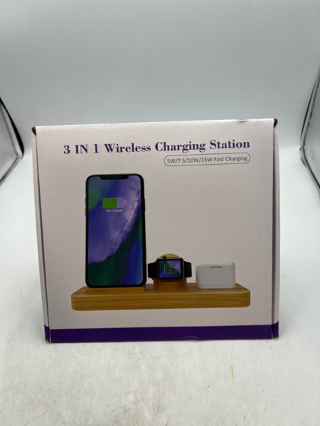https://s3.amazonaws.com/lotting-images-prod/webster/WEB3056189_1689795346128.jpeg