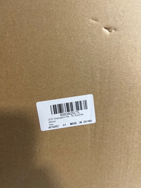 https://s3.amazonaws.com/lotting-images-prod/webster/WEB3056214_1689794798326.jpeg