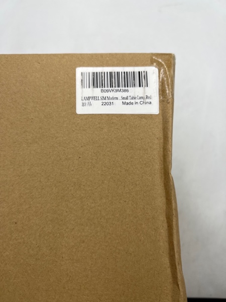 https://s3.amazonaws.com/lotting-images-prod/webster/WEB3056856_1689887192659.jpeg
