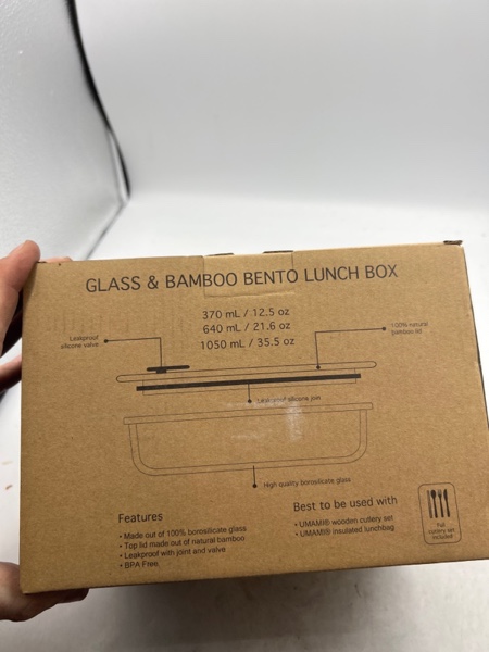 https://s3.amazonaws.com/lotting-images-prod/webster/WEB3056858_1689887417240.jpeg