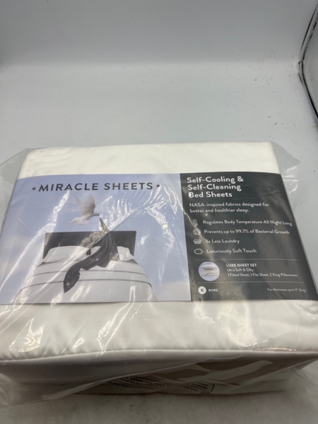 https://s3.amazonaws.com/lotting-images-prod/webster/WEB3056864_1689924010275.jpeg
