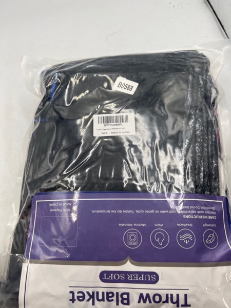 https://s3.amazonaws.com/lotting-images-prod/webster/WEB3056868_1689924586183.jpeg