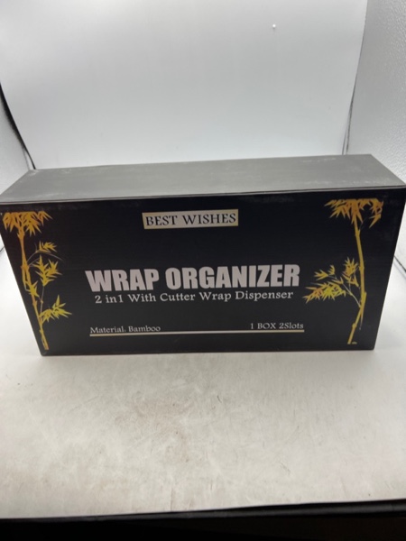 https://s3.amazonaws.com/lotting-images-prod/webster/WEB3056874_1689925372453.jpeg