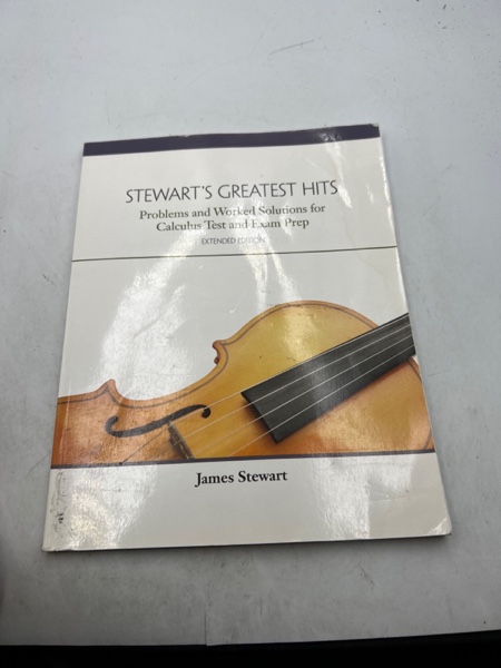 https://s3.amazonaws.com/lotting-images-prod/webster/WEB3056877_1689925629702.jpeg